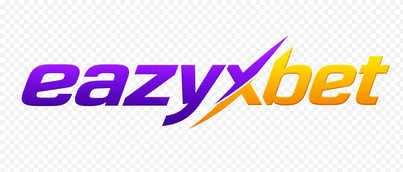 eazyxbet